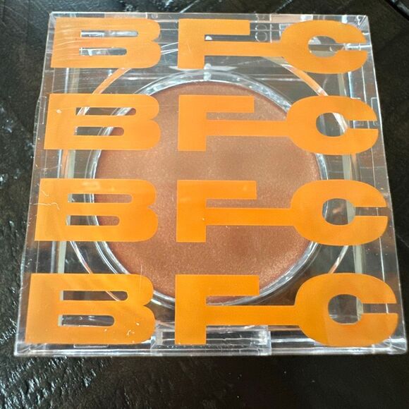 BFC BEAUTY FOR CERTAIN cream highlighter: #08 - Picture 4 of 5